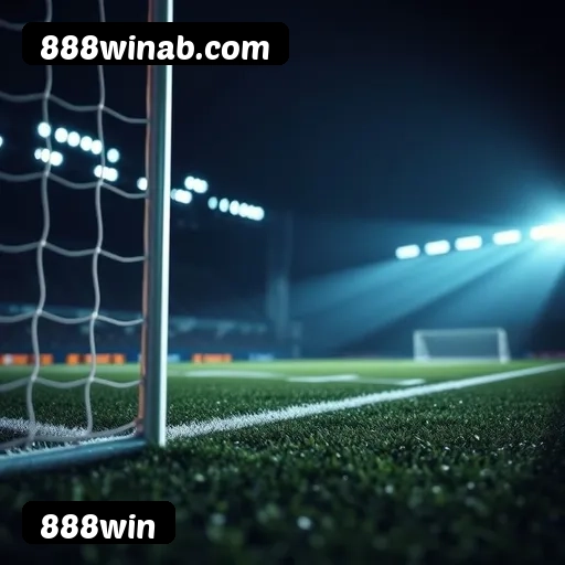 Vantagens exclusivas 888win para jogadores brasileiros - São Paulo, Rio, BH