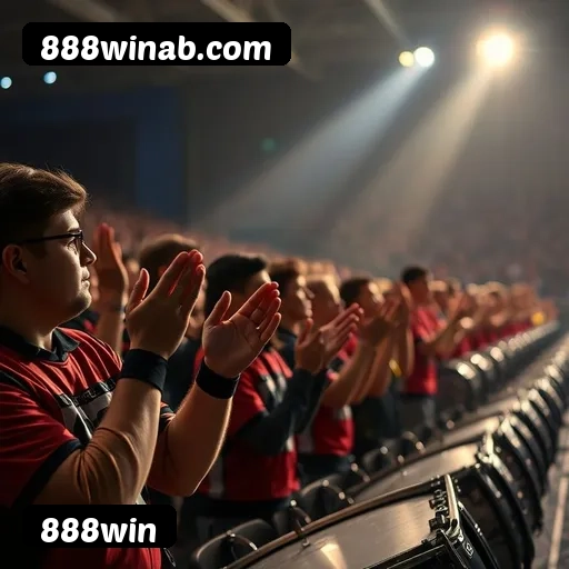 Requisitos do APK da 888win para Android