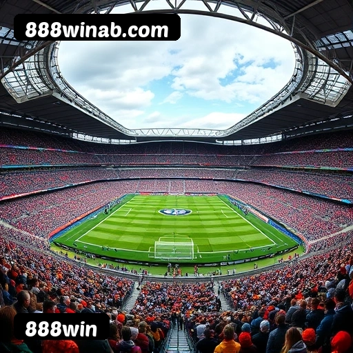 Estatísticas de bônus da 888win em São Paulo, Rio de Janeiro e Brasília