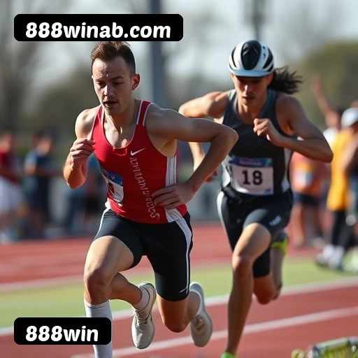 888win bônus R$5.000 + 500 giros - Rollover 35x, prazo 30 dias, 38% taxa conversão