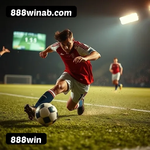 Tabela RTP dos jogos de cassino da 888win