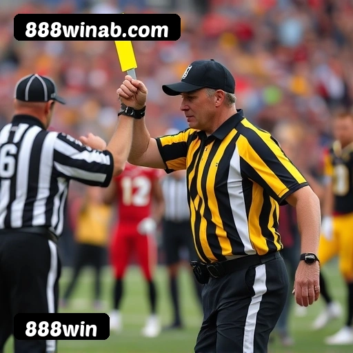 FAQ 888win Brasil - Perguntas frequentes sobre bônus, PIX, RTP, APP mobile e VIP