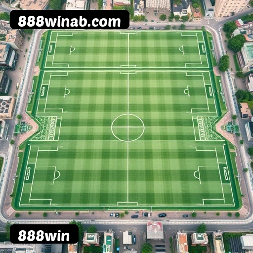 Catálogo 888win 3.100+ jogos - Pragmatic Play, Evolution, NetEnt