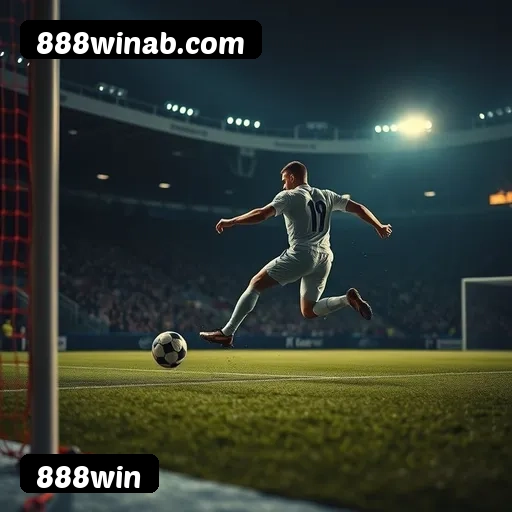 Grandes vencedores 888win de São Paulo, Rio de Janeiro, Belo Horizonte - Saques PIX confirmados