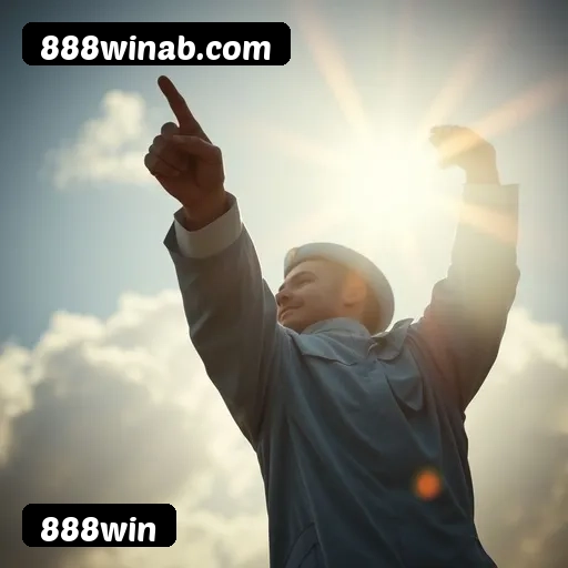 Loterias online disponíveis na 888win