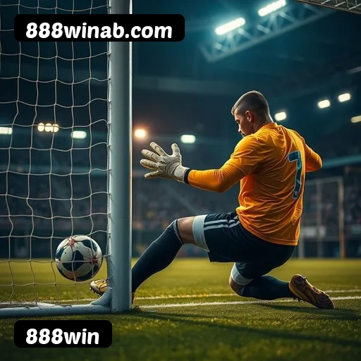 888win APP mobile iOS Android - 187 mil downloads São Paulo Rio BH