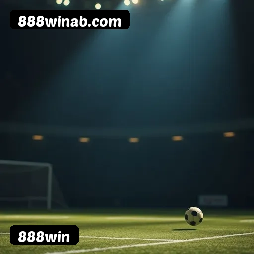 888win PIX instantâneo Brasil - Depósito e saque em minutos 24/7