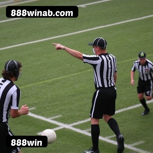 Jogo responsável 888win - Ferramentas de controle, limites, auto-exclusão, suporte CVV 188