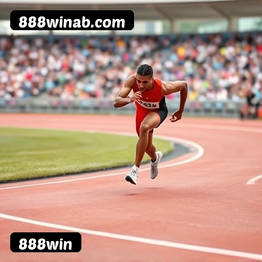 Tabela RTP verificado dos top 15 jogos mais populares 888win - Gates of Olympus, Fortune Tiger, Aviator