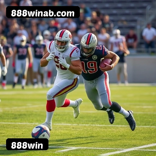 888win segurança SSL 256-bit - Licença Curaçao, eCOGRA, GLI certificado