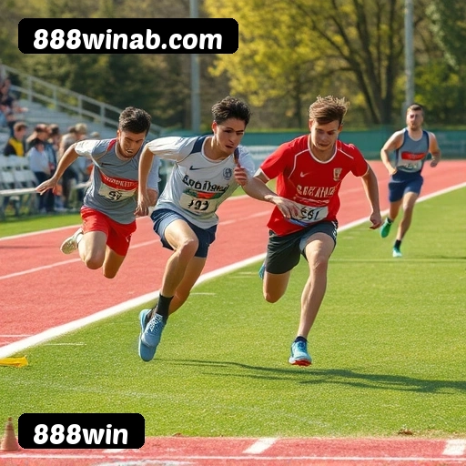 Principais provedores de slots da 888win - NetEnt, Pragmatic Play, Play'n GO