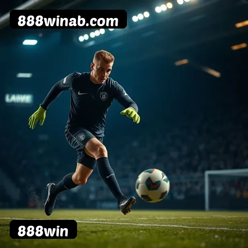 Estatísticas 888win 2025–2026 - 120 mil jogadores ativos, R$72.5M pagos, RTP 96.52%