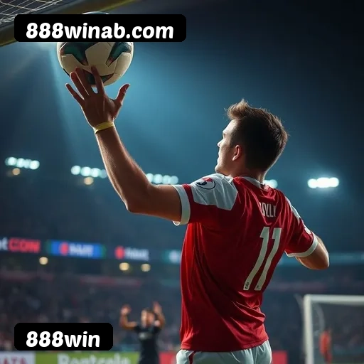 888win suporte 24/7 português Brasil - 47 atendentes brasileiros chat ao vivo