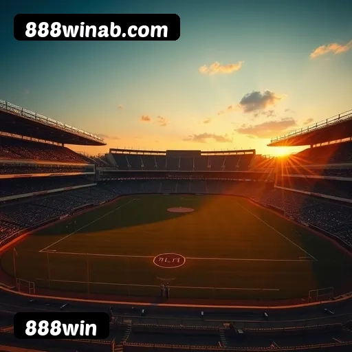 Níveis do programa VIP da 888win